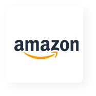 ms-amazon