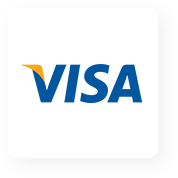 ms-visa