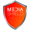 A local digital marketing company in Fayetteville providing customized solutions for success.