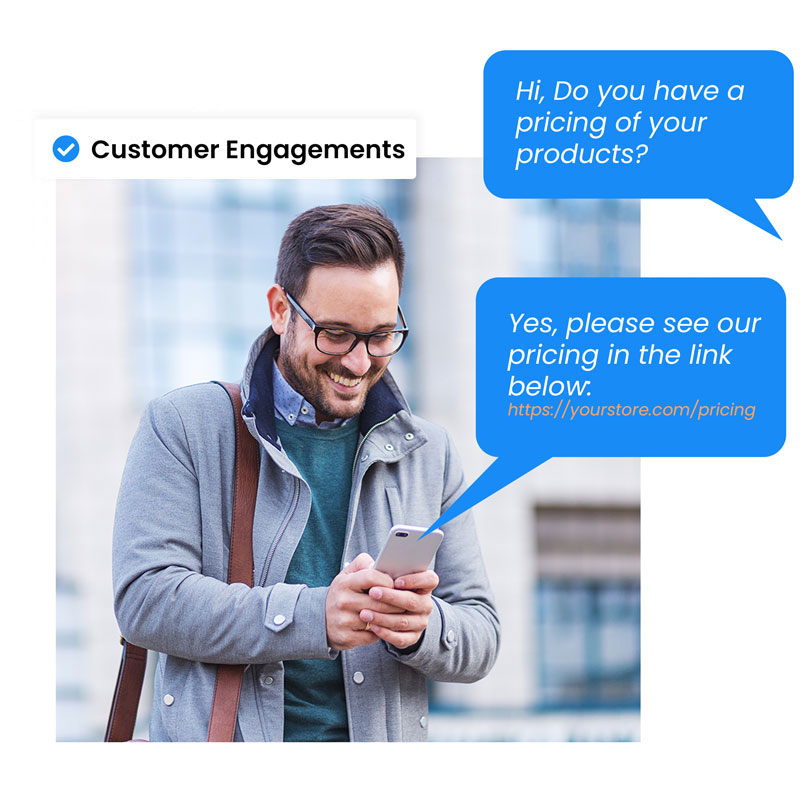 sms-email-customer-engagements-nd