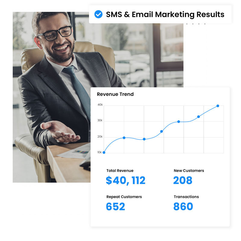 sms-email-results-nd