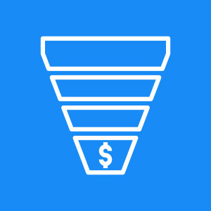 sales-funnel